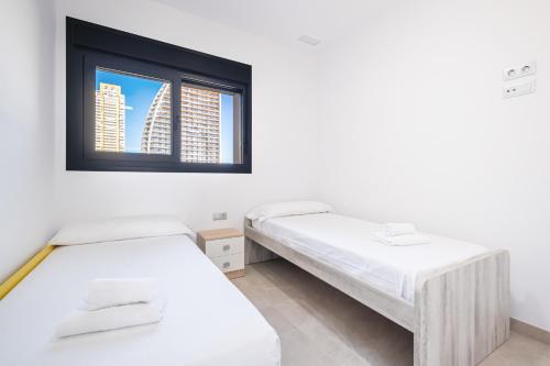 Sunset Cliffs VIP Benidorm photo 27