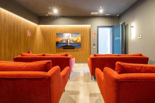 Sunset Cliffs VIP Benidorm photo 33