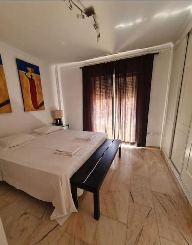 Apartamento Sidi Nerja