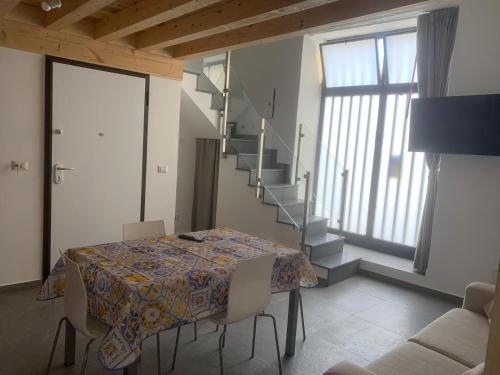 Binario82 photo 16