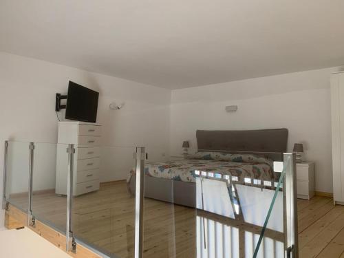 Binario82 photo 19