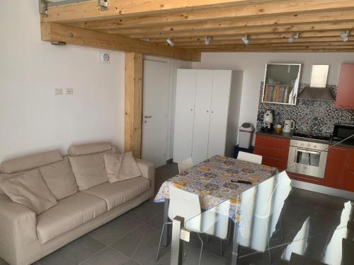 Binario82 photo 22