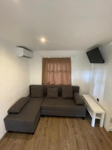 Gallery image of Sona Mobilhome in Lido di Spina