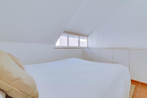 AL - Apartamento Vista Marina 1