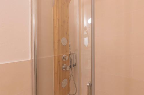 Ghibellina Comfort Apartment