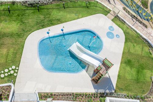 Sunset Cliffs VIP Benidorm photo 41