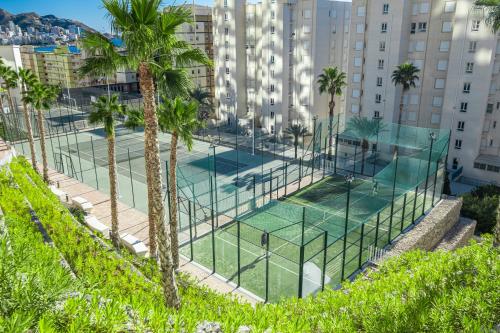 Sunset Cliffs VIP Benidorm photo 40