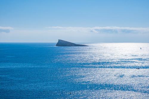Sunset Cliffs VIP Benidorm photo 42