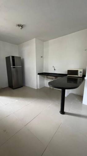 Gallery image of Casa Olinda in Olinda