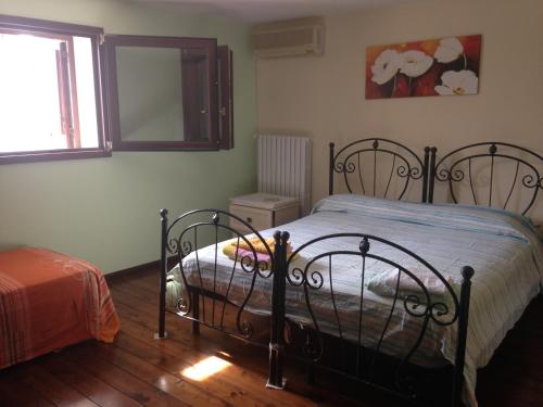 B&B La Stella – Photos 3