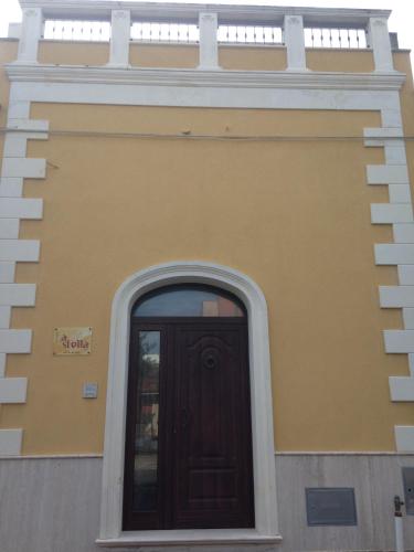 B&B La Stella – Photos 5