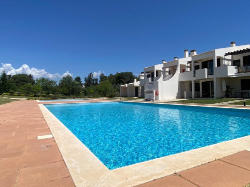 Varanda Golf Alvor by CORAL
