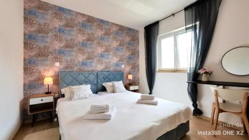 Apartment Perlita