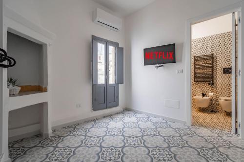 Imagen de la galería de U Paradis - Appartamento - Vicino Bari, en Valenzano
