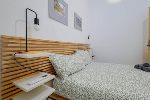 Imagen de la galería de U Paradis - Appartamento - Vicino Bari, en Valenzano