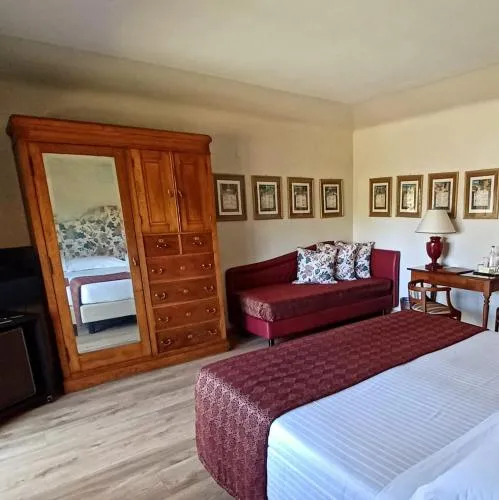 Park Palace Hotel photo 32