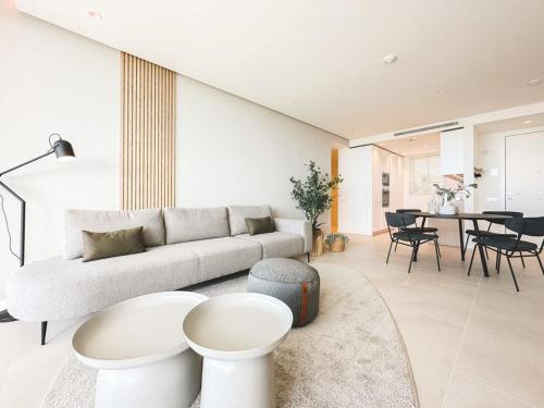 Palo Alto Apartment Indoor Pool Gym View Wifi Parking