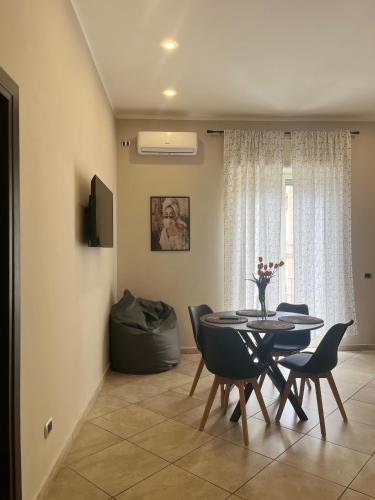 Lolò House-55sqm Apartment Near Central Station