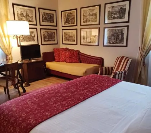 Park Palace Hotel photo 19