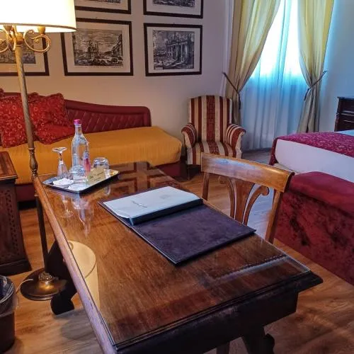Park Palace Hotel photo 29