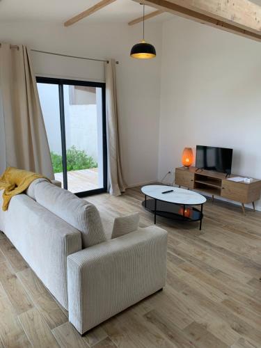 charmante petite maison