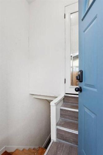 Φωτογραφία από το άλμπουμ του #StayinMyDistrict Twin Falls Pendleton Chic Suite σε Twin Falls