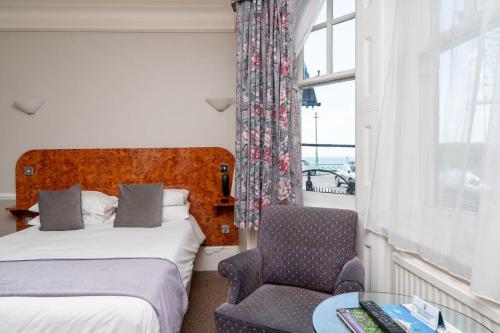 The Lanes Hotel photo 10