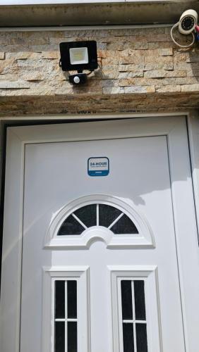 Gallery image of Pure Homolje in Krepoljin