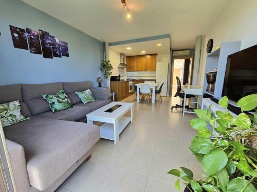 Pont de Ferro Sunny Flat - Mediterránea Sunny Keys