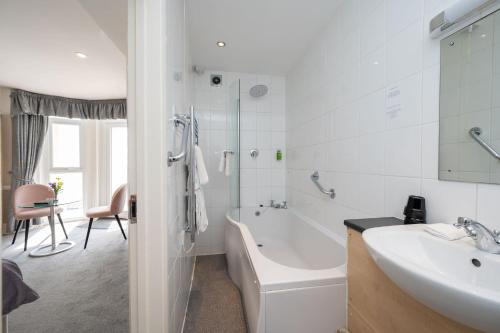 The Lanes Hotel photo 29