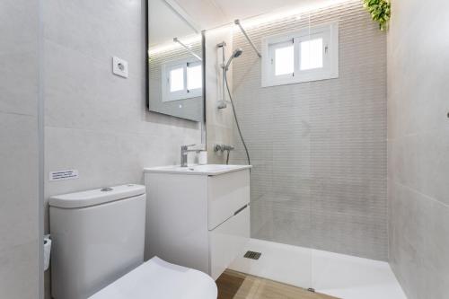 Sur Suites Carihuela