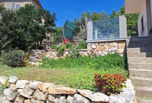 Gallery image of Apartman Ena by the Sea in Prizba