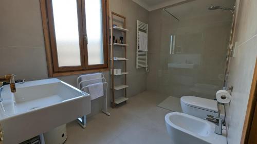 B042-Functional apartment with balcony Suquet Cannes