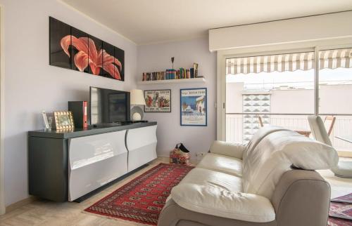 A032-Beautiful apartment for 4 - Near Croisette