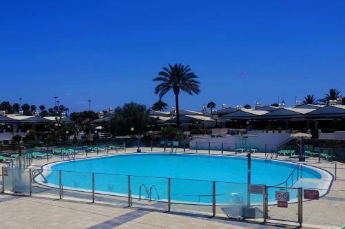 Kép Vistagolf 120 By Pride Holiday Rentals szállásáról Maspalomasban a galériában