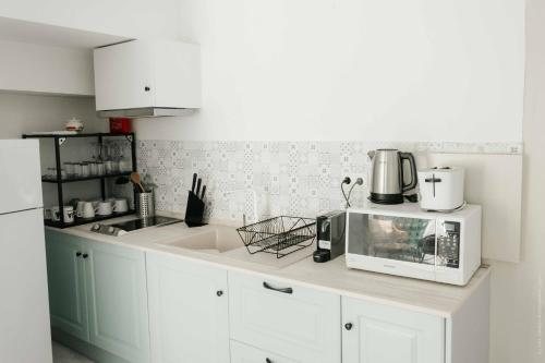 Principe Real Duplex With Terrace by Local