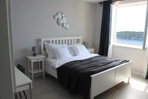 WOW Apartment Dubrovnik
