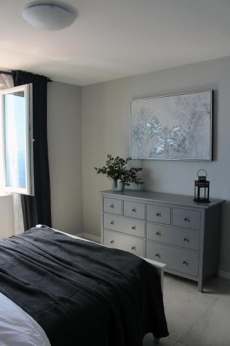 WOW Apartment Dubrovnik