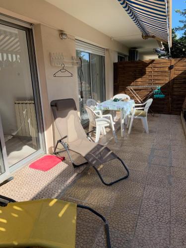 ANTIBES Antibes
