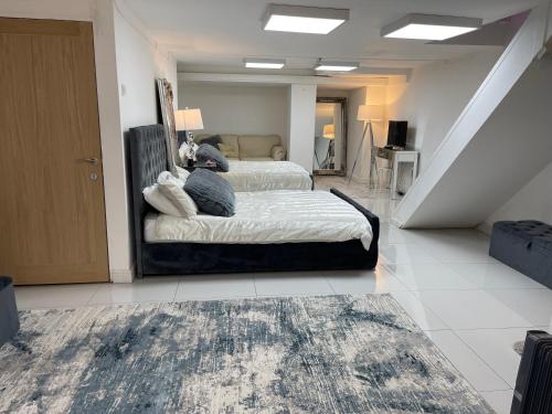 Cwtch Cardiff Bay photo 21