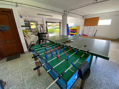 Gallery image of Casa Roji in Loredo