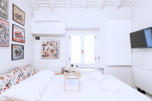 Easylife - Milano - San Carpoforo 6 - Brera