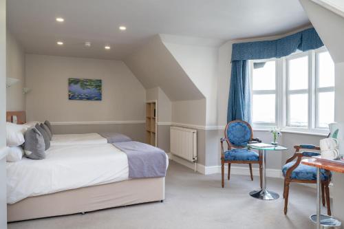 The Lanes Hotel photo 16