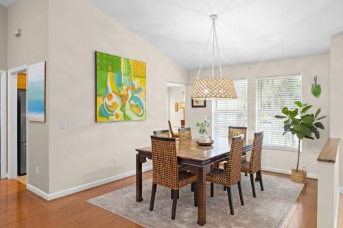 Φωτογραφία από το άλμπουμ του Palm Paradise- Charming Island Bungalow in Downtown Sanibel σε Sanibel