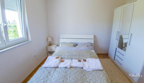 Φωτογραφία από το άλμπουμ του Vila Neretva σε Višići