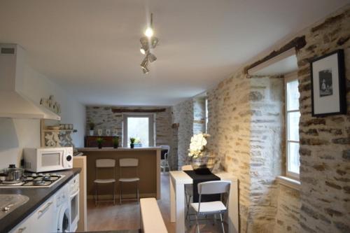 Le Grenier de Margot