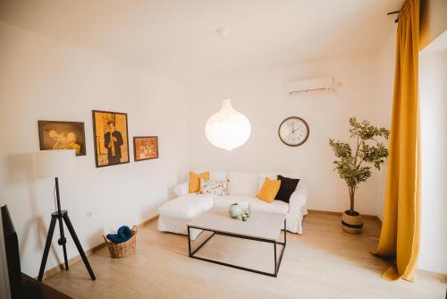 Cozy Family Friendly House