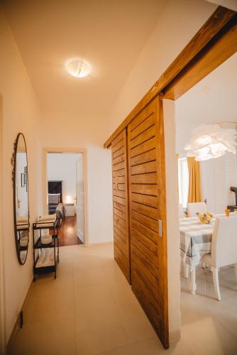 Cozy Family Friendly House