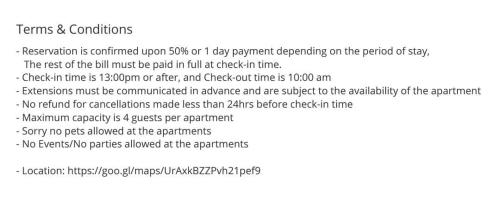 Φωτογραφία από το άλμπουμ του Artem Apartments - Apartment 2 σε Κίτουε