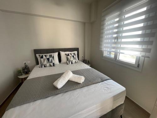 Central House old port skiathos